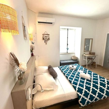 Solenzara Daire Sari-Solenzara Dış mekan fotoğraf